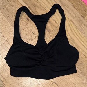 Bombshell sportswear sports bra